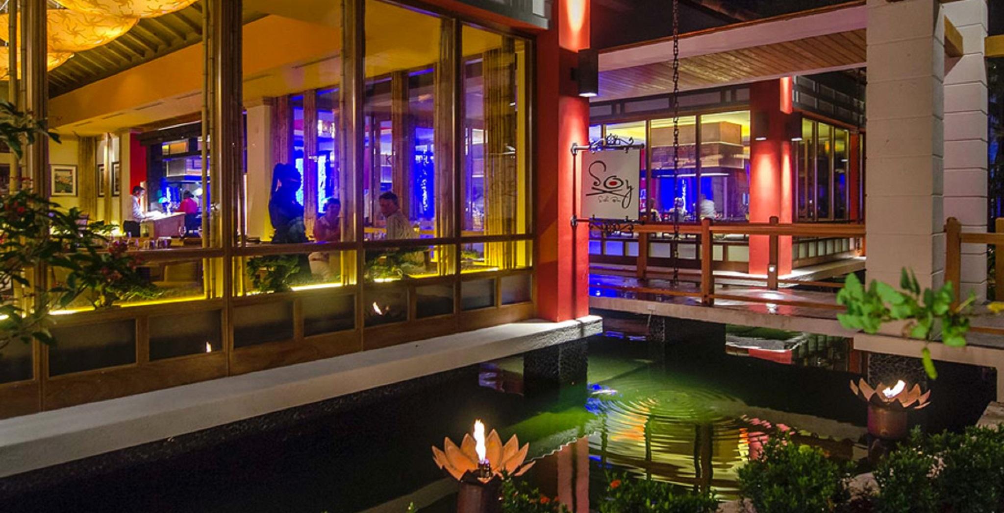 Sandals Barbados Dover Bagian luar foto