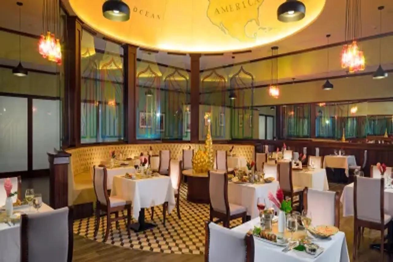 Sandals Barbados Dover Bagian luar foto
